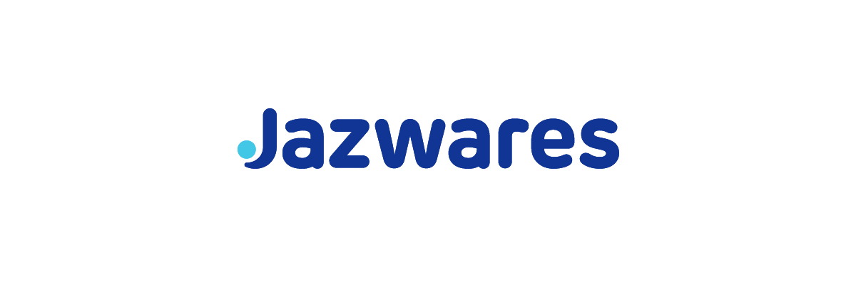 JAZWARES