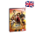 One Piece Card Game Premium Card Collection Live Action Edition English