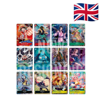 One Piece Card Game Premium Card Collection Fest. 23-24 EN