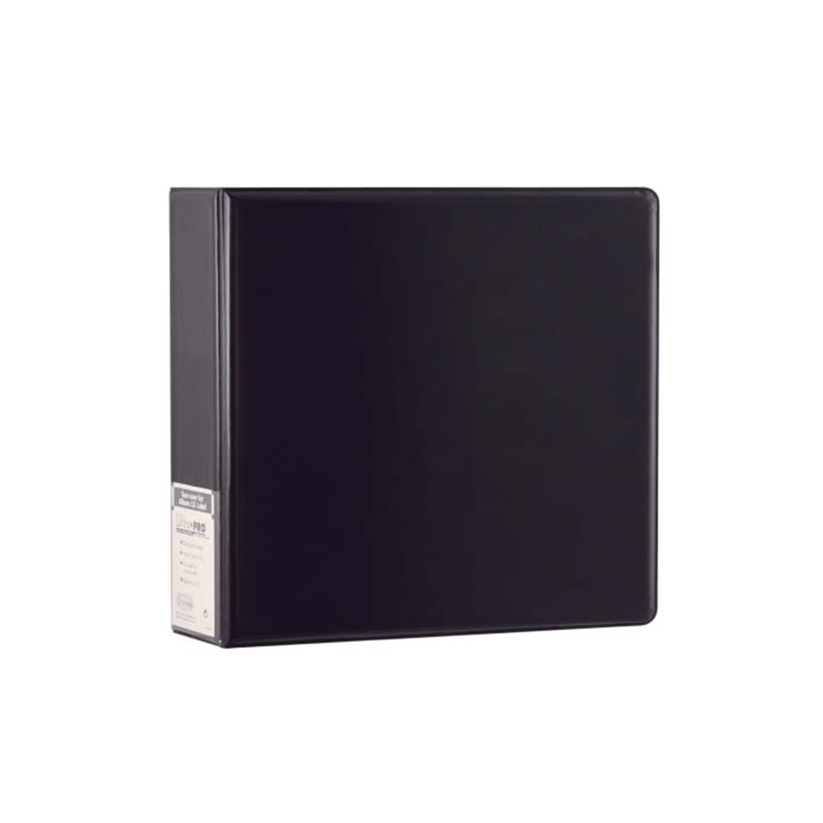tupper ultra pro 3 5l