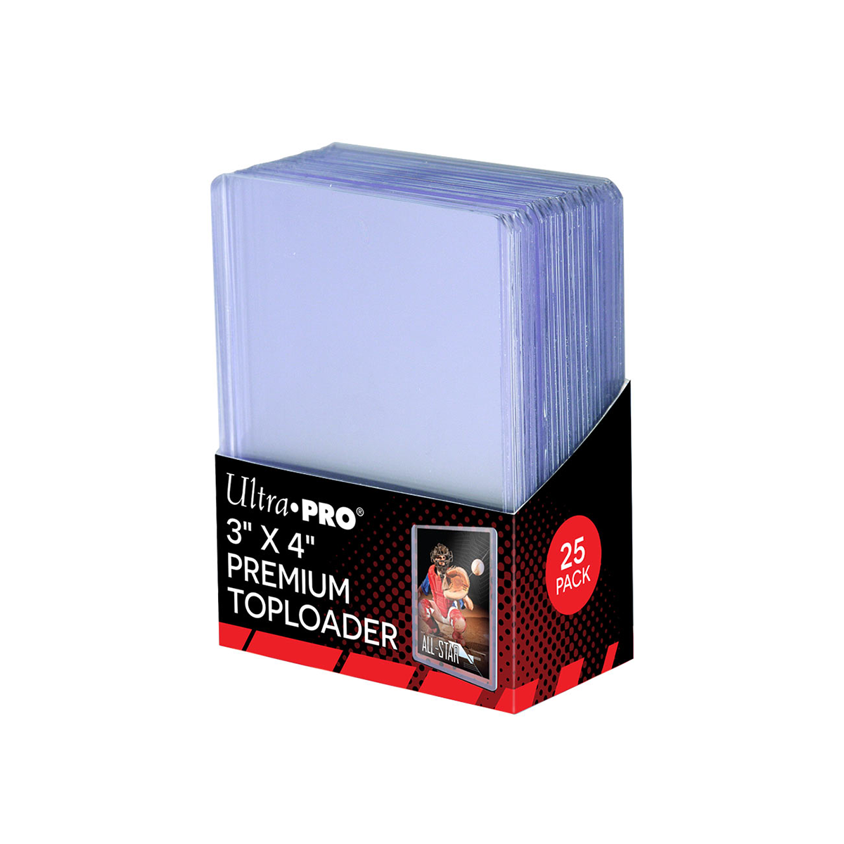 solid card sleeves Amazon.com: Mlikero 1000 Count Card Sleeves, Baseball Card Sleeves for  Standard Cards, 10 Colors Trading Cards Sleeves Fit for MTG, Football Card,  Sports Cards, Game Cards : Toys & Games main image 1