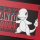 Ultra PRO Charmander Playmat for Pokémon