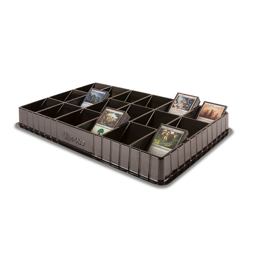 Ultra PRO Card Sorting Tray