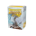 Dragon Shield Silver Standard Matte Sleeves - 100ct