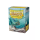 Dragon Shield Mint Standard Matte Sleeves - 100ct