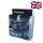 MTG - Tarkir: Dragonstorm Collector Booster Display EN
