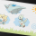 Ultra PRO Togepi Evolutions Stitched Playmat for Pokémon