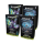 MTG - Edge of Eternities: Commander Deck Display (4 Decks) EN