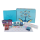Pokémon CSH1 Vaporeon Advanced Gift Box Simplfied Chinese