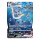 Pokémon CSH1 Vaporeon Advanced Gift Box Simplfied Chinese