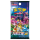Pokémon CSH1 Vaporeon Advanced Gift Box Simplfied Chinese