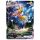 Pokémon CSH2 Jolteon Advanced Gift Box Simplfied Chinese