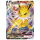 Pokémon CSH2 Jolteon Advanced Gift Box Simplfied Chinese