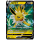 Pokémon CSH2 Jolteon Advanced Gift Box Simplfied Chinese