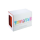 Pokémon CSH3 Flareon Advanced Gift Box Simplfied Chinese