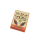 Pokémon CSH3 Flareon Advanced Gift Box Simplfied Chinese
