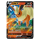 Pokémon CSH3 Flareon Advanced Gift Box Simplfied Chinese