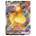 Pokémon CSH3 Flareon Advanced Gift Box Simplfied Chinese