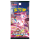Pokémon CSH3 Flareon Advanced Gift Box Simplfied Chinese