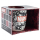 Marvel - Elite Tasse in Geschenkbox 400 ml