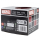 Marvel - Elite Tasse in Geschenkbox 400 ml
