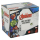 Marvel - Avengers Tasse 325 ml