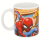 Marvel - Spider Man Streets Tasse 325 ml