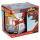 Marvel - Spider Man Streets Tasse 325 ml