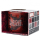 Marvel - Frühstückstasse Marvel Comic Muster 400 ml
