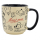 Disney - Mickey Mouse Vintage Design Tasse 380 ml