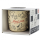 Disney - Mickey Mouse Vintage Design Tasse 380 ml