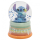 Disney - Stitch Schneekugel aus Glas