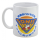 Sonic The Hedgehog - Sonic Japan Tasse 325 ml