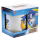 Sonic The Hedgehog - Sonic Japan Tasse 325 ml