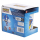 Sonic The Hedgehog - Sonic Japan Tasse 325 ml