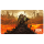 Ultra PRO DOOM Playmat 2 for Bethesda - Doom
