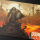 Ultra PRO DOOM Playmat 2 for Bethesda - Doom