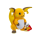 Pokémon Plüsch - Raichu - 30cm