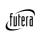 Futera Liverpool FC FX Hobby Box