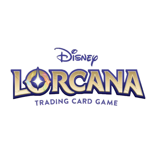 Ravensburger Disney Lorcana "Ursulas Return" Booster Display Japanisch
