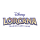 Ravensburger Disney Lorcana "Ursulas Return" Booster Display Japanisch