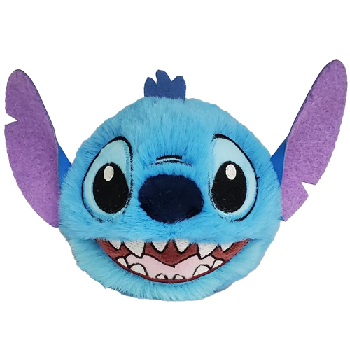 TY Beanie Bouncer - Disney Stitch
