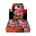 Pokémon SV10 The Glory of Team Rocket Booster Display JAP