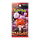 Pokémon SV10 The Glory of Team Rocket Booster Display JAP