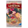 Ravensburger Disney Lorcana "Reign of Jafar" Booster Display EN