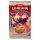 Ravensburger Disney Lorcana "Reign of Jafar" Booster Display EN
