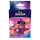 Ravensburger Disney Lorcana "Domäne von Dschafar" Kartenhüllen: Mickey