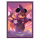 Ravensburger Disney Lorcana "Domäne von Dschafar" Kartenhüllen: Mickey