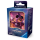 Ravensburger Disney Lorcana "Domäne von Dschafar" Deck Case: Mickey