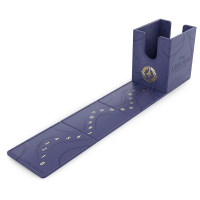 Ravensburger Disney Lorcana Premium Deck Box